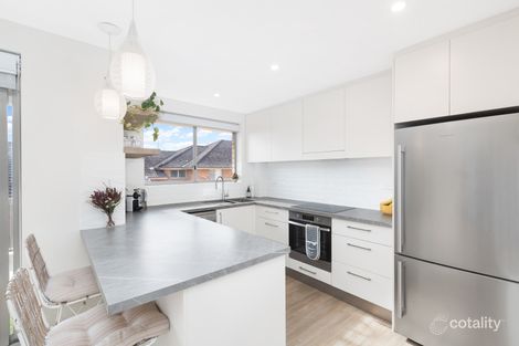 Property photo of 12/13-15 Clyde Avenue Cronulla NSW 2230