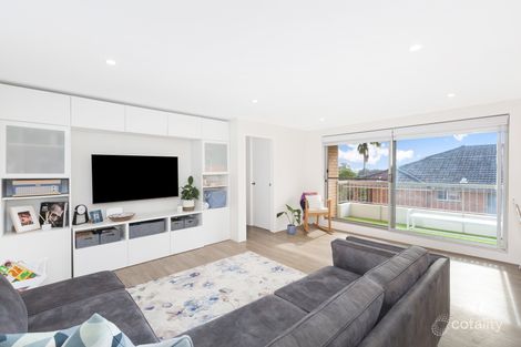 Property photo of 12/13-15 Clyde Avenue Cronulla NSW 2230