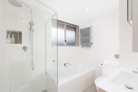Property photo of 12/13-15 Clyde Avenue Cronulla NSW 2230