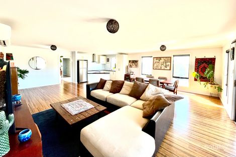 Property photo of 5 Potomac Place Ceduna Waters SA 5690