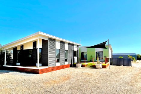 Property photo of 5 Potomac Place Ceduna Waters SA 5690