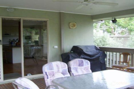 Property photo of 14 The Boulevard McCrae VIC 3938