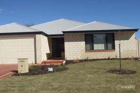 Property photo of 14 Wonich Fairway Greenfields WA 6210