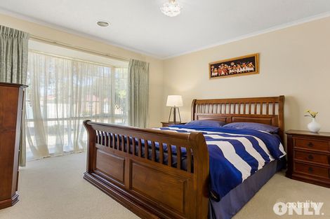 Property photo of 59 Breamlea Way Cranbourne West VIC 3977