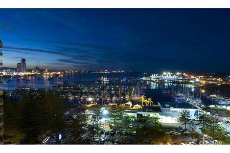 22/3653-3657 Main Beach Pde, Main Beach, QLD 4217