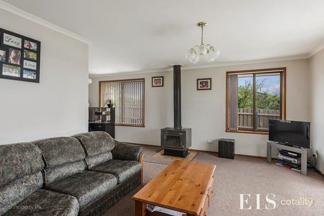 Property photo of 8 Second Avenue Midway Point TAS 7171