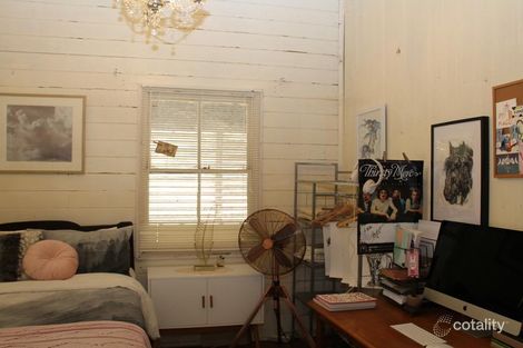 Property photo of 41 Edmond Street Marburg QLD 4346