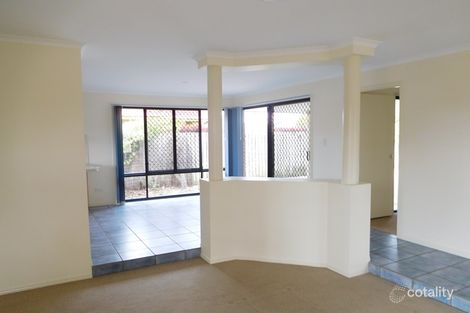 Property photo of 196 Dayman Street Urangan QLD 4655