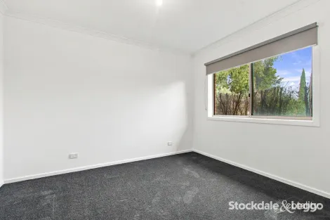 Property photo of 2/8 Laurel Street Morwell VIC 3840