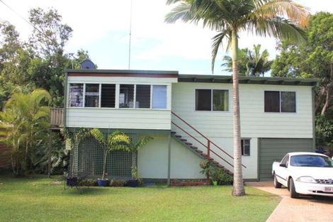 Property photo of 21 McNab Avenue Tewantin QLD 4565
