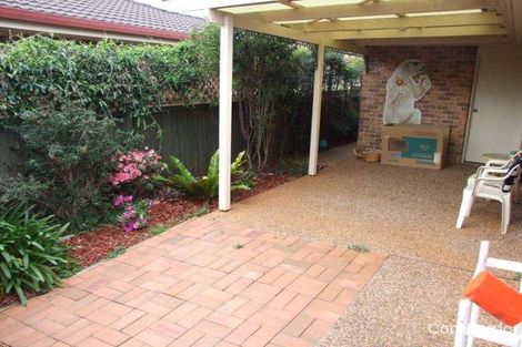 Property photo of 75 Burrawong Drive Port Macquarie NSW 2444