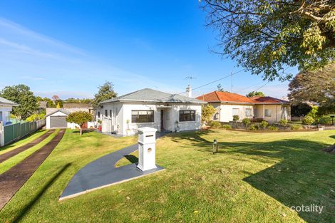 Property photo of 5 Park Street Mount Gambier SA 5290