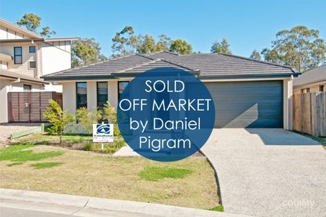 Property photo of 12 Tooloom Court Waterford QLD 4133