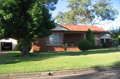 35 Archibald St, Padstow, NSW 2211