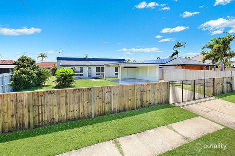 Property photo of 5 Kambora Street Warana QLD 4575