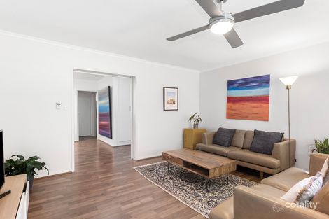 Property photo of 8/1452 Malvern Road Glen Iris VIC 3146