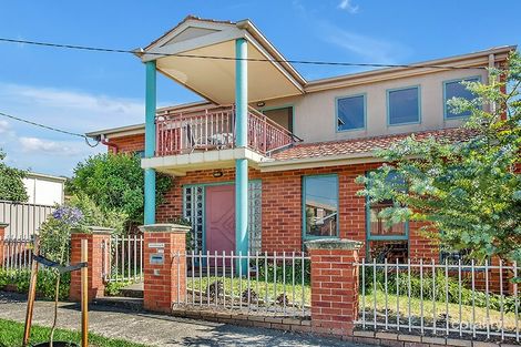 3/51 Mcpherson St, Moonee Ponds, VIC 3039