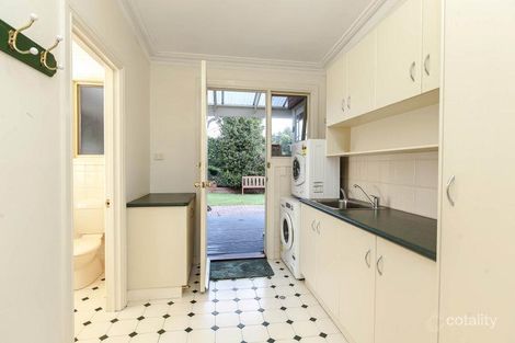 Property photo of 13 Audley Avenue Prospect SA 5082