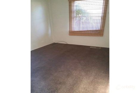 Property photo of 32 Rosemary Crescent Frankston North VIC 3200