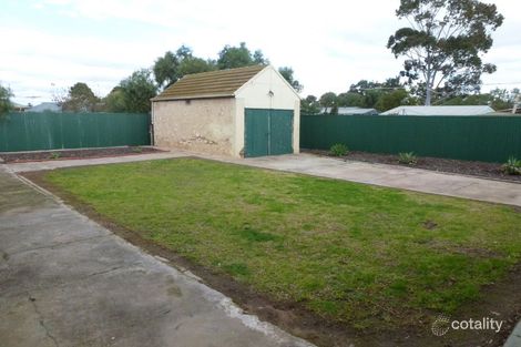 Property photo of 14 Caroline Street Murray Bridge SA 5253