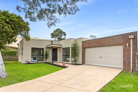 Property photo of 2A Cameron Street McCrae VIC 3938