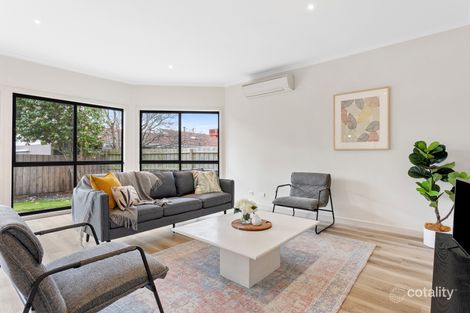 Property photo of 2A Cameron Street McCrae VIC 3938