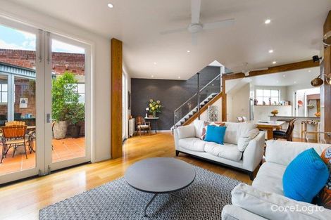 Property photo of 43-45 Neill Street Carlton VIC 3053