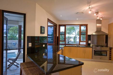 2 Regatta Cct, Noosaville, QLD 4566