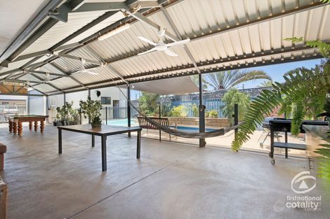 Property photo of 38 Elliott Way Bulgarra WA 6714