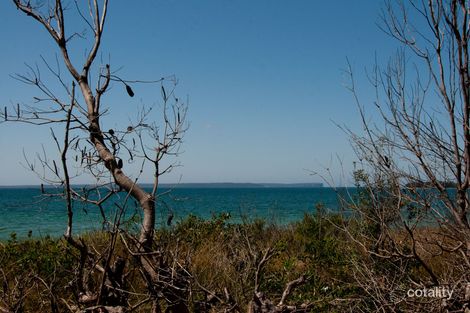 136 Elizabeth Dr, Vincentia, NSW 2540