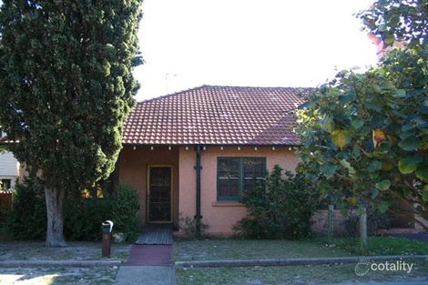 9 Banks Ave, Daceyville, NSW 2032