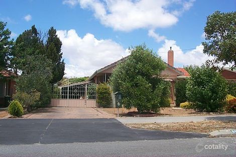 68 Winchelsea Rd, Nollamara, WA 6061