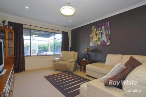 Property photo of 43 Donohue Street Cranbourne East VIC 3977