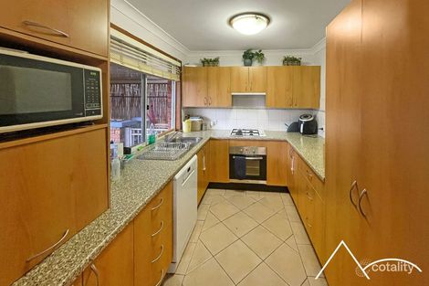Property photo of 9 Rose Drive Mount Annan NSW 2567