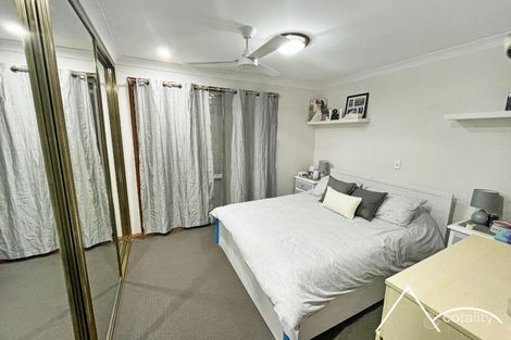 Property photo of 9 Rose Drive Mount Annan NSW 2567