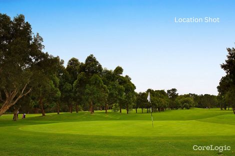 Property photo of 38/22 Victor Road Brookvale NSW 2100