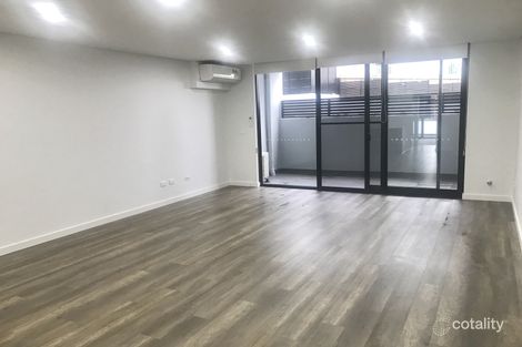 Property photo of 22/110-112 Adderton Road Carlingford NSW 2118