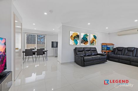 Property photo of 4/87-89 Manorhouse Boulevard Quakers Hill NSW 2763
