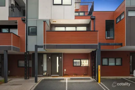 4/25 Somerville Rd, Yarraville, VIC 3013