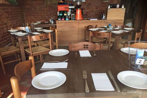 766c Plenty Rd, Reservoir, VIC 3073