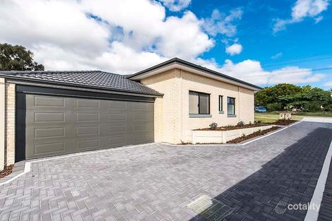 Property photo of 1/6 Doust Street Hilton WA 6163