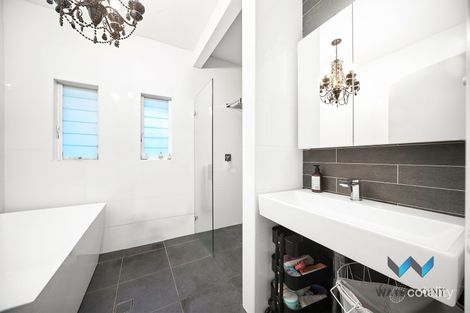 Property photo of 3 Rothwell Crescent Lane Cove NSW 2066