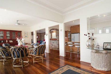 31 Henry Parry Dr, East Gosford, NSW 2250