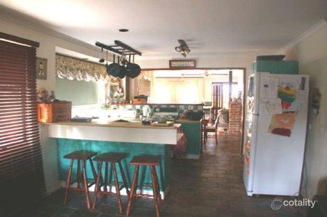 Property photo of 5 Cliff Road Freemans Reach NSW 2756
