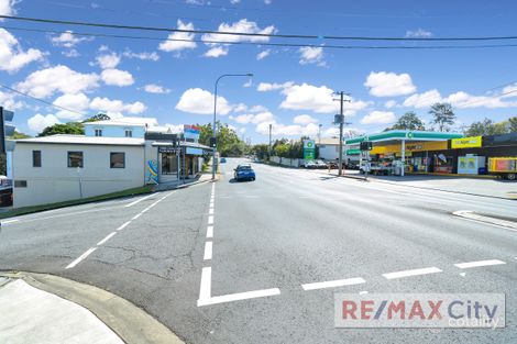 156 Waterworks Rd, Ashgrove, QLD 4060