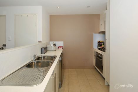 Property photo of 33/93-103 Euston Road Alexandria NSW 2015