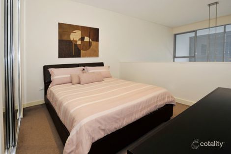 Property photo of 33/93-103 Euston Road Alexandria NSW 2015