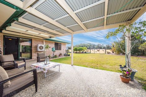 Property photo of 70 Protea Drive Bongaree QLD 4507