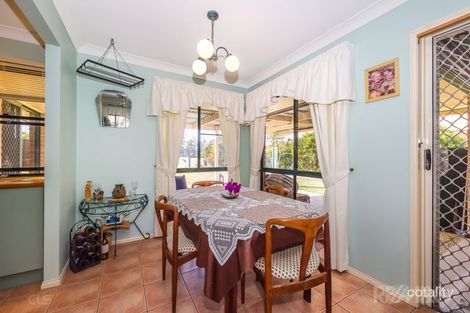 Property photo of 70 Protea Drive Bongaree QLD 4507