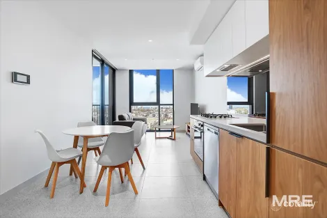 1105/138 Ferrars St, South Melbourne, VIC 3205